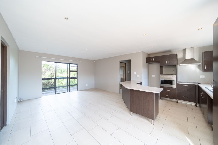4 Bedroom Property for Sale in Blue Bend Eastern Cape